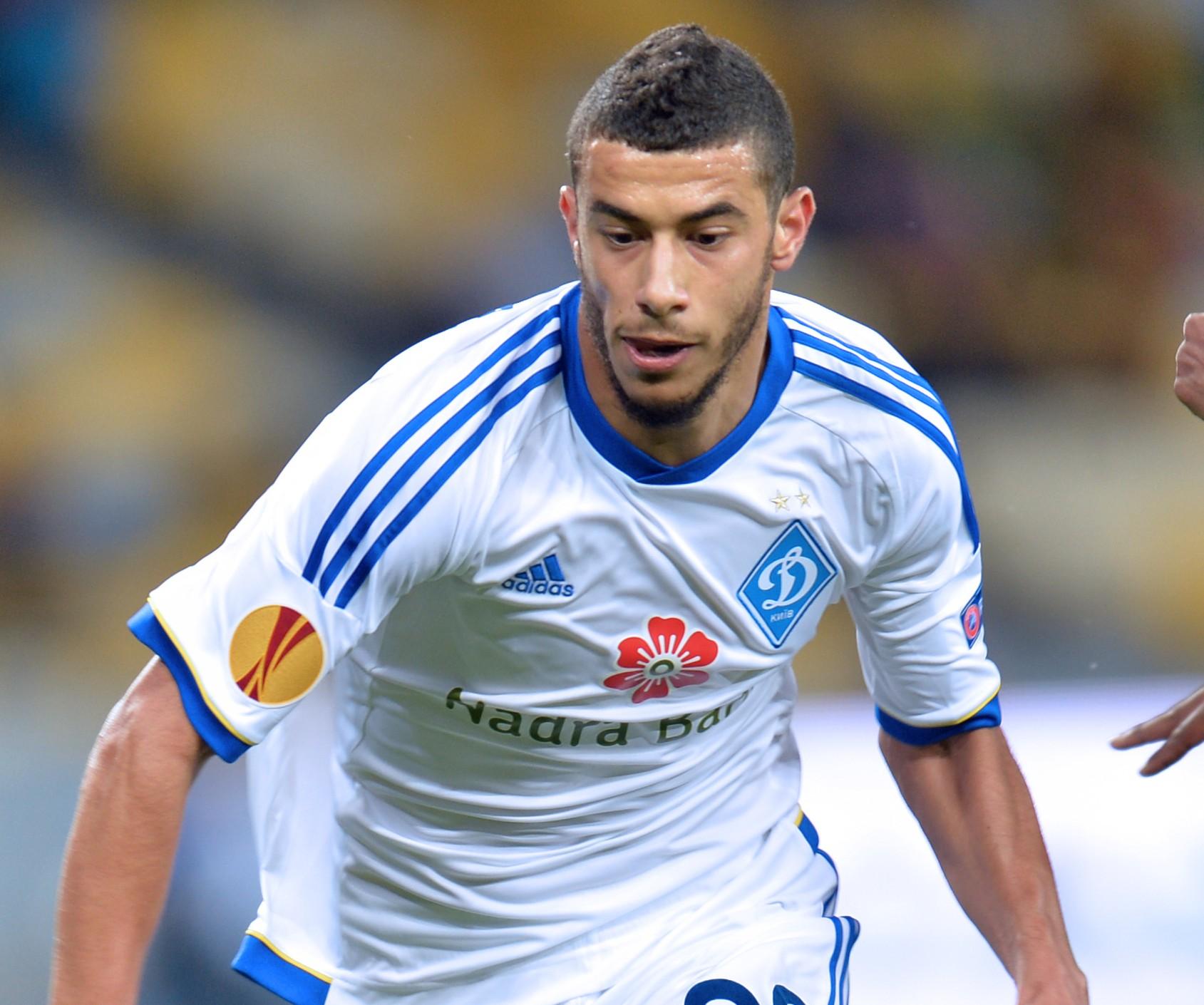 belhanda