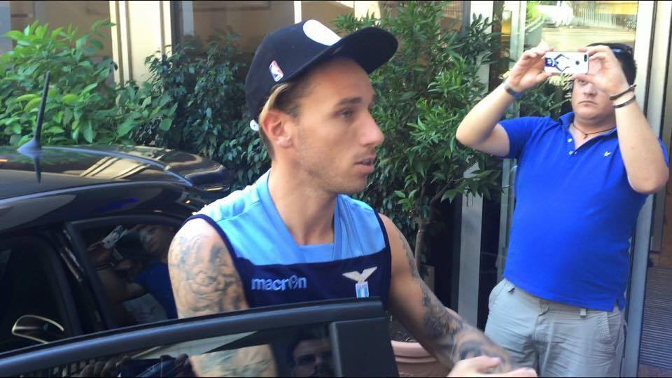 biglia arrivo paideia