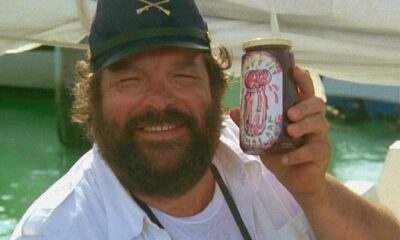 budspencer