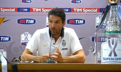 buffonconferenzasuper