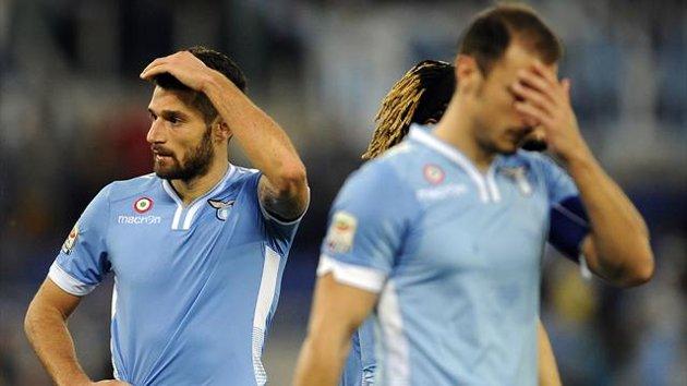 candreva radu cavanda delusione