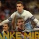 danke klose