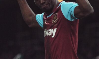 enner valencia 24735821595 cropped