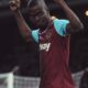 enner valencia 24735821595 cropped