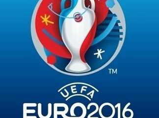 euro2016logo