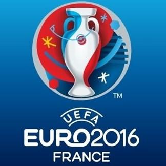 euro2016logo