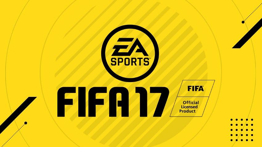 fifa17