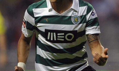 fredymontero