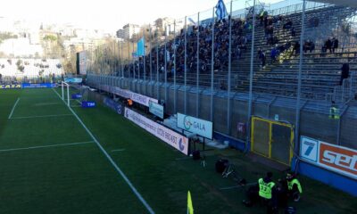 frosinone2015