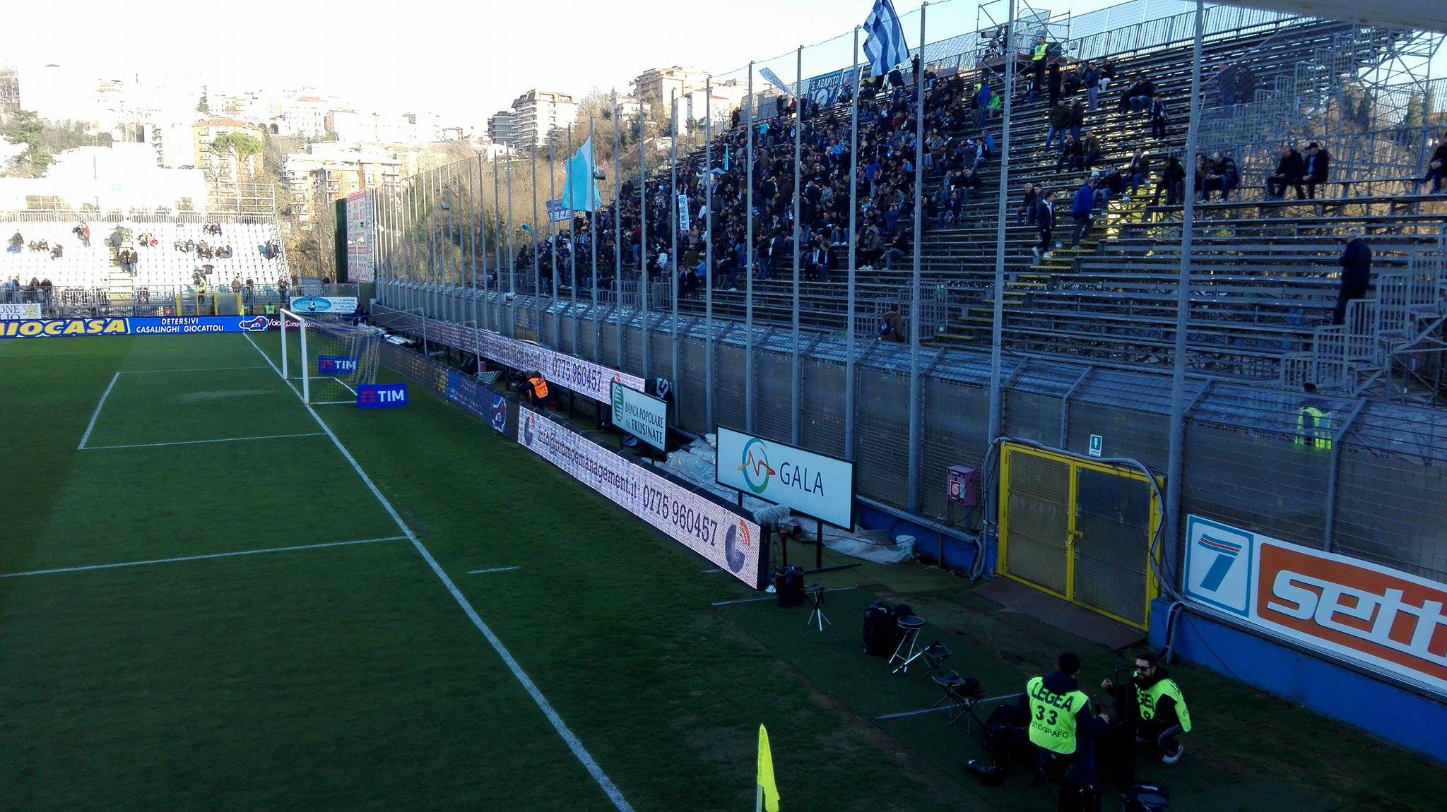 frosinone2015