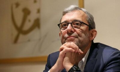 giachetti