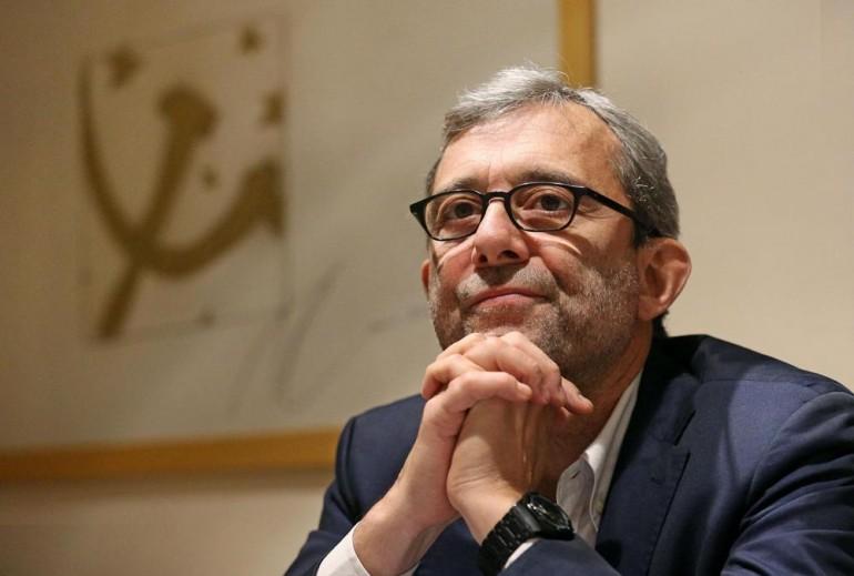 giachetti