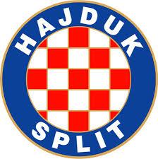 hajduklogo