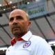 jorge sampaoli