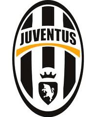 juventuslogo