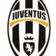 juventuslogo