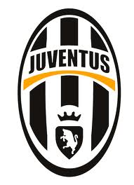 juventuslogo