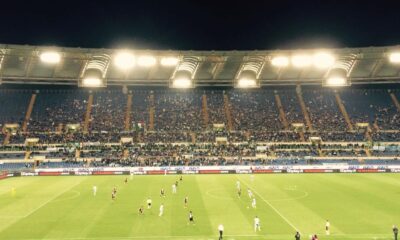 lazio parma stadio olimpico 29 apr 2015