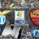 lazio roma coppa italia primavera ritorno