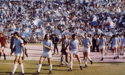 lazio74