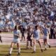 lazio74