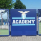 lazioacademy