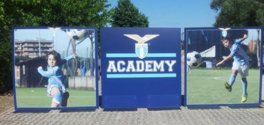 lazioacademy