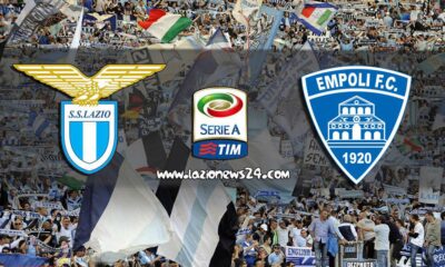 lazioempoli2015