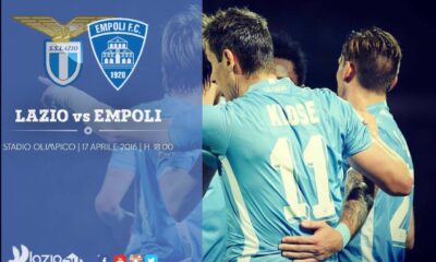 lazioempoli2016