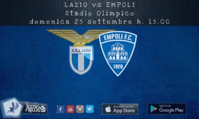 lazioempoli2017