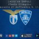 lazioempoli2017