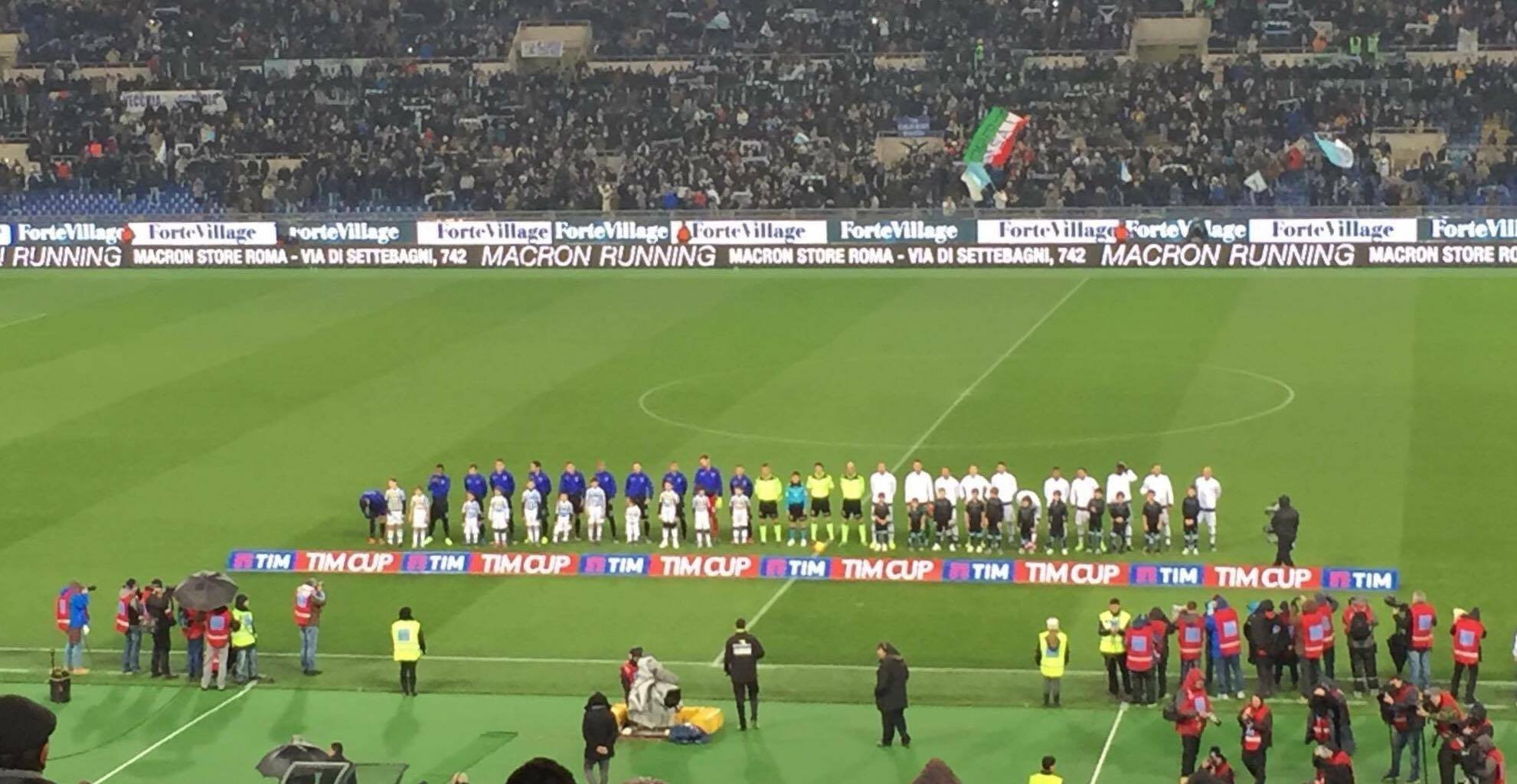 lazjuvcoppaitalia