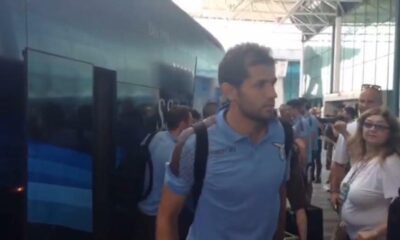 lulic