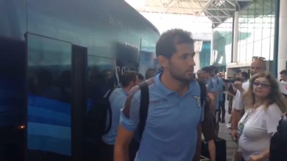 lulic