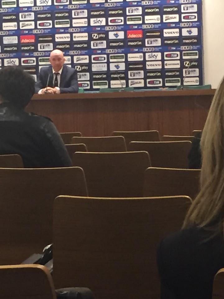 maranconferenza