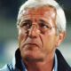 marcello lippi