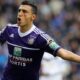 matias suarez anderlecht