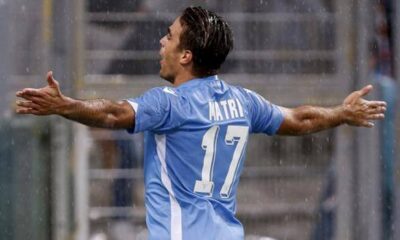 matri