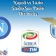 napolilaziolive2015