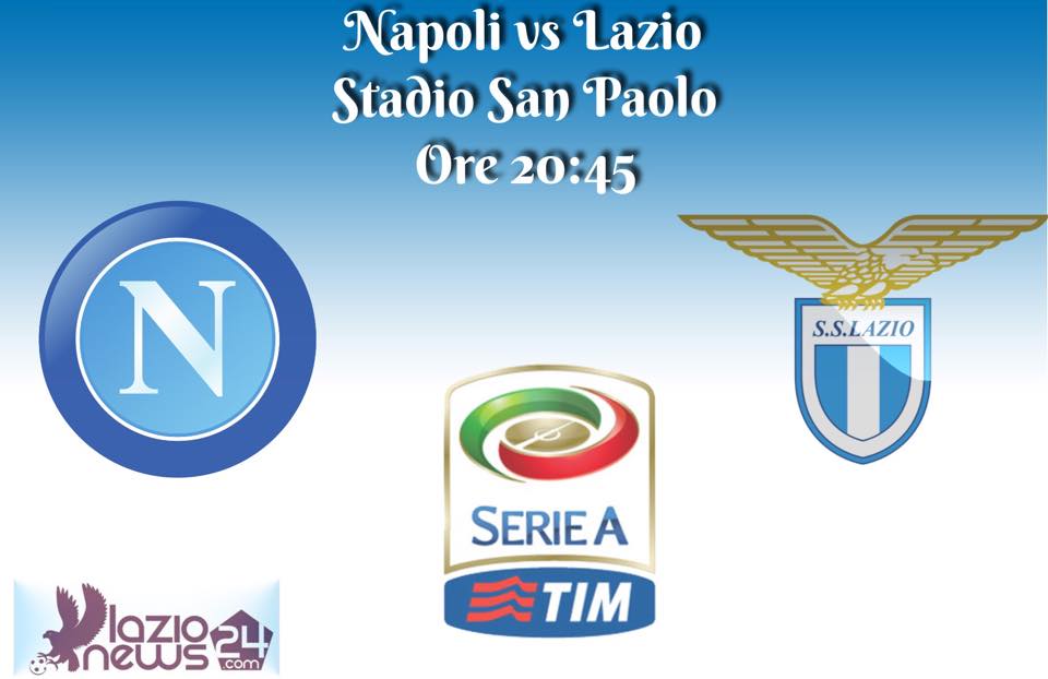 napolilaziolive2015