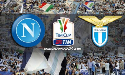 napolilaziotimcup2015