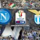 napolilaziotimcup2015