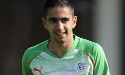 ryad boudebouz4