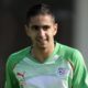 ryad boudebouz4