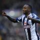 saido berahino