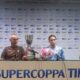 supercoppa conferenza pioli biglia