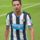 thauvin newcastle creative commons wiki