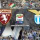 torinolazio2015