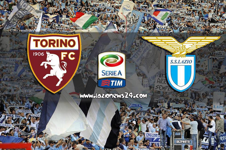 torinolazio2015