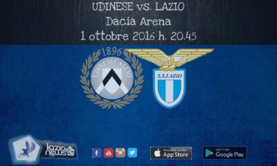 udineselazio2017